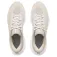 Under armour Infinite Pro Cool Down running shoes