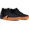 Under armour TriBase Reign 6 trainers