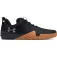 Under Armour Baskets TriBase Reign 6