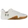 Under armour TriBase Reign 6 trainers