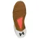 Under armour TriBase Reign 6 trainers