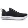 Under Armour Velociti 3 跑步鞋