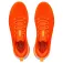 Under armour Velociti 3 跑步鞋