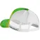 Hotspot design Dorado Lippis