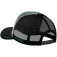 Hotspot design Gorra GT