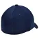 Under armour Blitzing cap