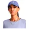 Under armour Blitzing cap