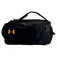 Under Armour Contain Duo MD 50L duffle bag