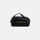 Under armour Bolsa duffle Contain Duo MD 50L