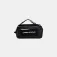 Under armour Bolsa duffle Contain Duo MD 50L