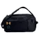 Under Armour Contain Duo SM 40L duffle bag
