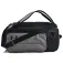 Under Armour Contain Duo SM 40L duffle bag