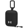 Under armour Contain Micro Pouch