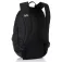 Under armour Hustle Lite 24L backpack
