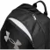 Under armour Hustle Lite 24L backpack