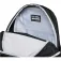 Under armour Hustle Lite 24L backpack