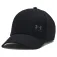 Under armour Iso-Chill Armourvent cap