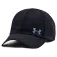 Under armour Gorra Iso-Chill Launch