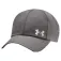 Under armour Gorra Iso-Chill Launch