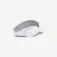 Under armour Iso-Chill Launch visir