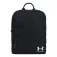 Under Armour Loudon 10L backpack