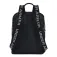 Under armour Loudon 10L backpack