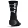 Under armour Mitjons Performance Tech Nov 3 parells