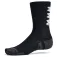 Under armour Performance Tech Nov sukat 3 parit