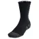 Under armour Performance Tech Nov sukat 3 parit