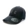 Under armour Storm Blitzing cap