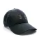 Under armour Gorra Storm Blitzing