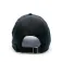 Under armour Storm Blitzing cap