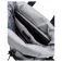 Under armour Summit ryggsäck