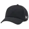 Under armour Team Blitzing keps