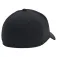 Under armour Team Blitzing cap