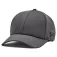 Under armour Team Blitzing cap