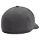 Under armour Team Blitzing Czapka