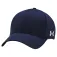 Under armour Gorra Team Blitzing