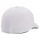 Under armour Gorra Team Blitzing