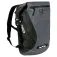 Ogio All Elements Aero D rygsæk
