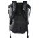 Ogio All Elements Aero D rygsæk