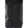 Ogio All Elements Aero D rucksack