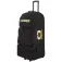 Ogio Mala com rodinhas Dozer