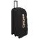 Ogio Maleta trolley Dozer
