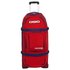 Ogio Bagages Sac Rig 9800 Pro