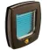 Ferplast Swing 3 Basic Lucka