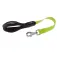 Ferplast Evolution GM hundkoppel