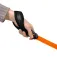 Ferplast Evolution GM hundesnor