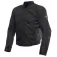 Dainese Avro 5 Tex jacket