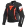 Dainese Avro 5 Tex jacket